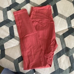 Buffbunny legacy leggings